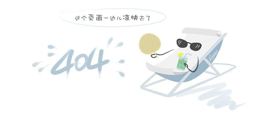 十大网络电视机顶盒